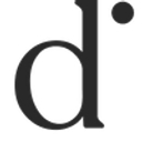 Iluk logo