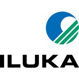 Iluka Resources (TN) LLC logo