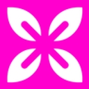 Iluka Media logo