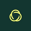 Iluma Alliance logo