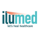 ILUMED LLC