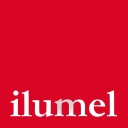 Logo for ilumel.com