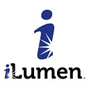 Ilumen logo