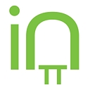 Ilumens By Innosys logo