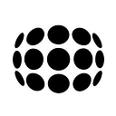 ilumi.co icon