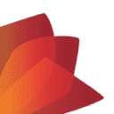 Ilumin Limited logo