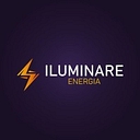 iluminare logo