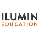 ILUMIN Education Logo
