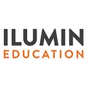 Ilumin Education logo