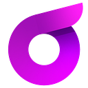 iluminr logo