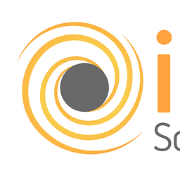 Ilumivu Newco LLC logo