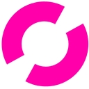 Ilumno logo