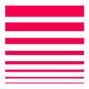Iluna logo