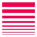 Iluna logo