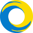 Ilunion logo