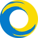 ilunion.com icon