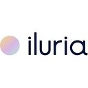 Iluria logo