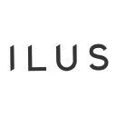 Ilus Label logo