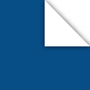 ilustrado.com.br logo