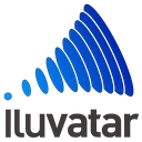 Iluvatar