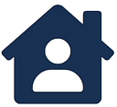 Independent Living Villages (Ilv) logo