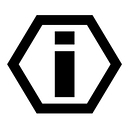 ILVE Official (UK) logo