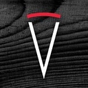 Il Vicino Wood Oven Pizza logo