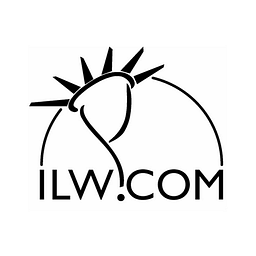 Ilw.com logo