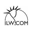 Ilw logo