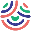 Independent Living Waterloo Region logo