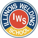 Illinois Welding School