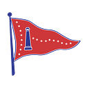 Ida Lewis Yacht Club logo