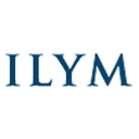 Ilym Group logo