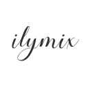 Ilymix Accessories 