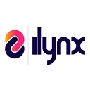 Ilynx Inc logo