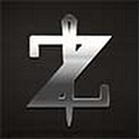 Logo for ilyzly.com