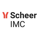 IMC logo