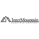 Intermountain Electric, Inc. (Ime)