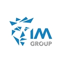 IM Group Services Ltd logo