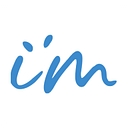 Favicon of I’m Insured