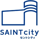 im-kokura.info logo