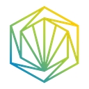Im Academy logo
