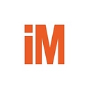 Institute Of Management logo