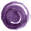 Natixis Investment Managers logo