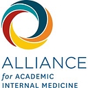 Favicon of Indiana University Health (assumed from New_IM_logo)