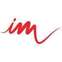 IM Solutions