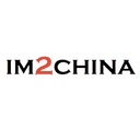 Im2china Llc logo
