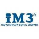iM3 Inc