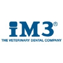 Im3 Dental Ltd logo