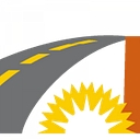 Vehicle Licensing Consultants logo